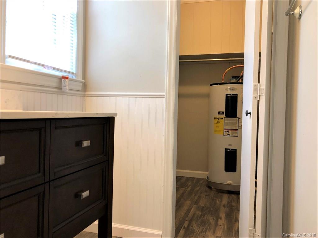 809 Mauney Road Stanley, NC 28164 - Photo 21 of 36 Gallery Image 21
