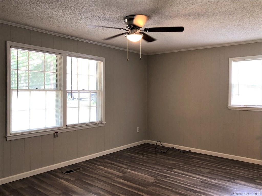 809 Mauney Road Stanley, NC 28164 - Photo 22 of 36 Gallery Image 22