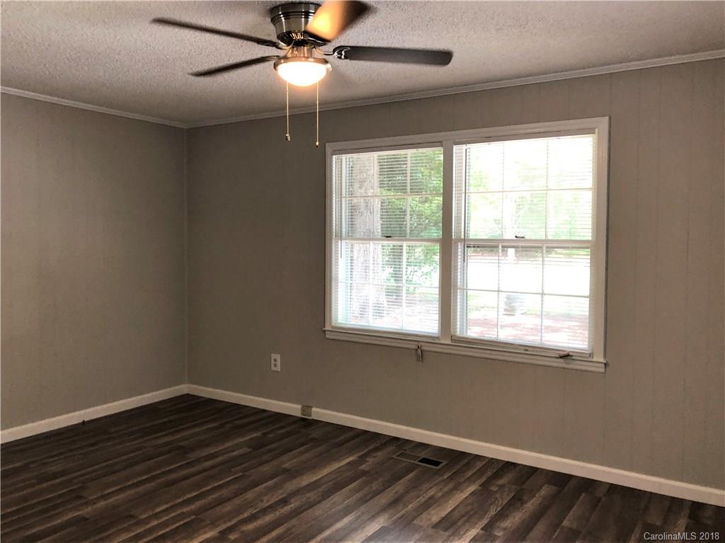 809 Mauney Road Stanley, NC 28164 - Photo 23 of 36 Gallery Image 23