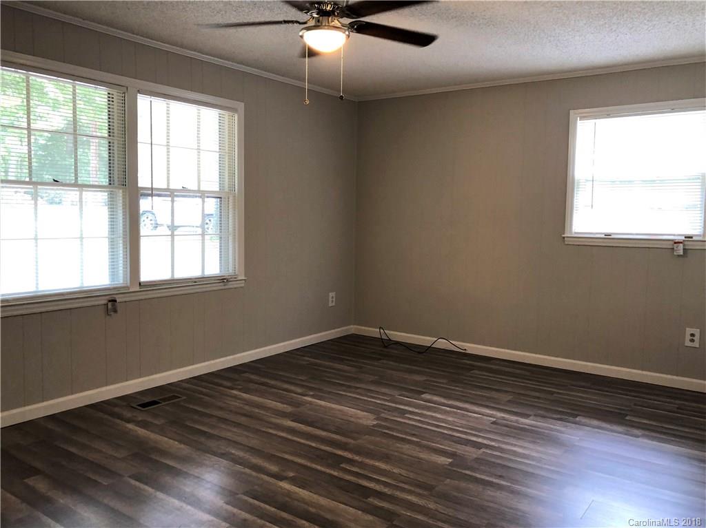 809 Mauney Road Stanley, NC 28164 - Photo 24 of 36 Gallery Image 24