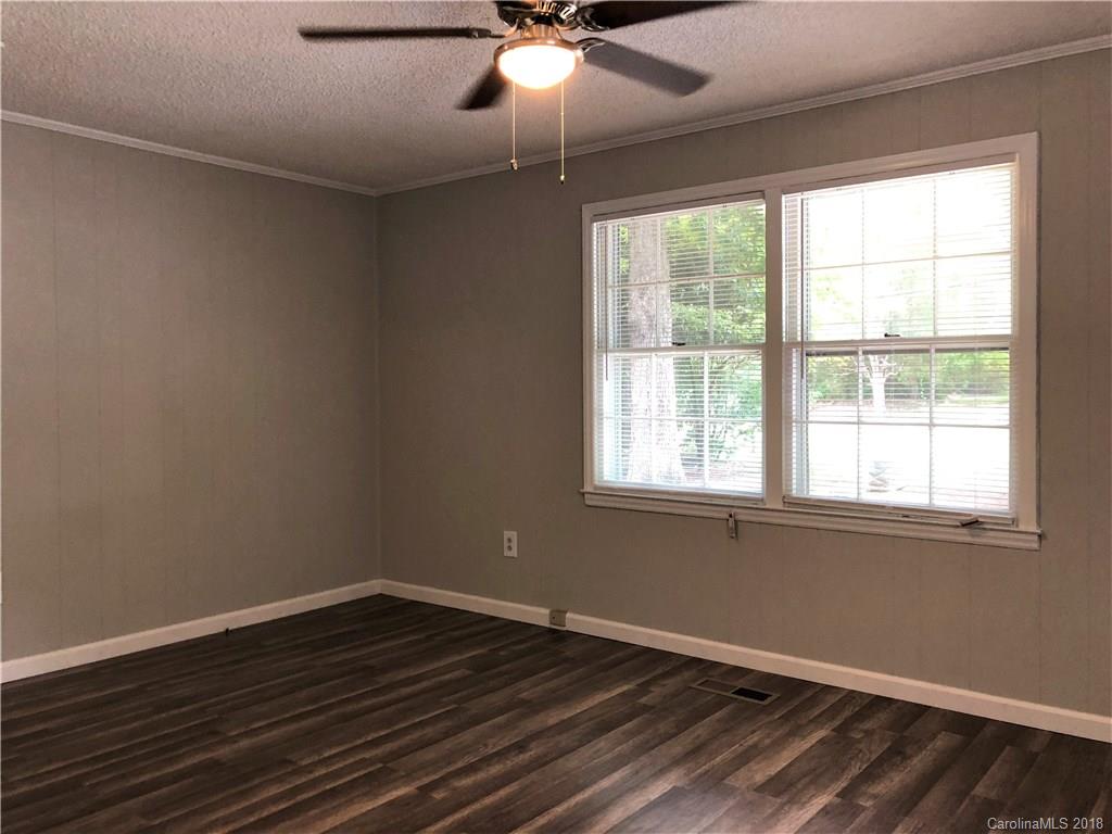 809 Mauney Road Stanley, NC 28164 - Photo 25 of 36 Gallery Image 25