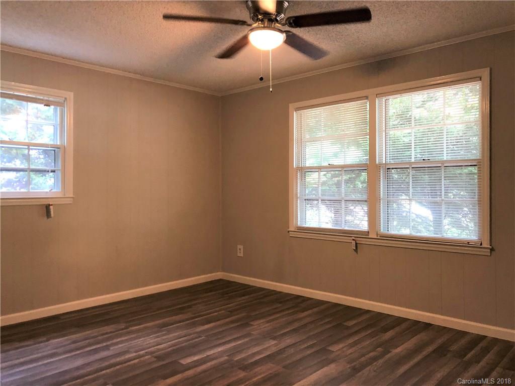 809 Mauney Road Stanley, NC 28164 - Photo 27 of 36 Gallery Image 27