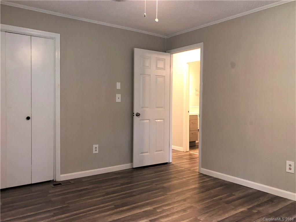 809 Mauney Road Stanley, NC 28164 - Photo 28 of 36 Gallery Image 28