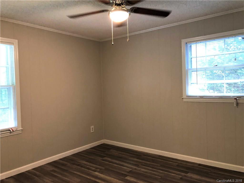 809 Mauney Road Stanley, NC 28164 - Photo 29 of 36 Gallery Image 29
