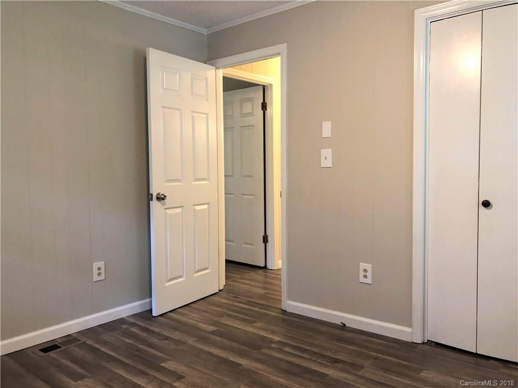 809 Mauney Road Stanley, NC 28164 - Photo 30 of 36 Gallery Image 30