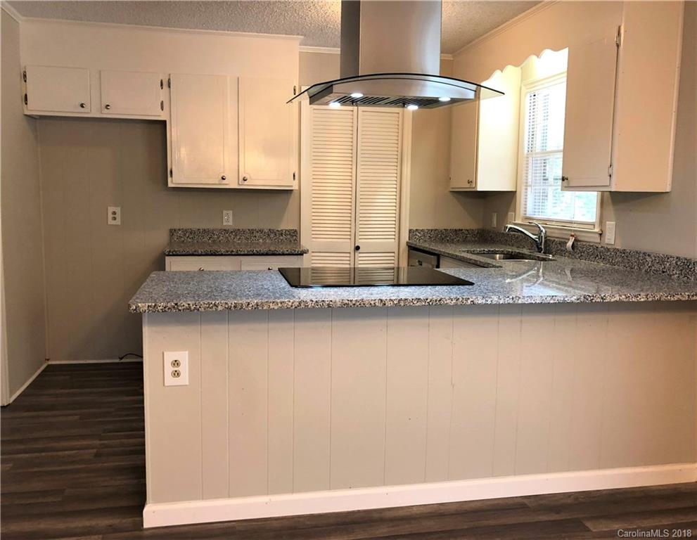 809 Mauney Road Stanley, NC 28164 - Photo 4 of 36 Gallery Image 4