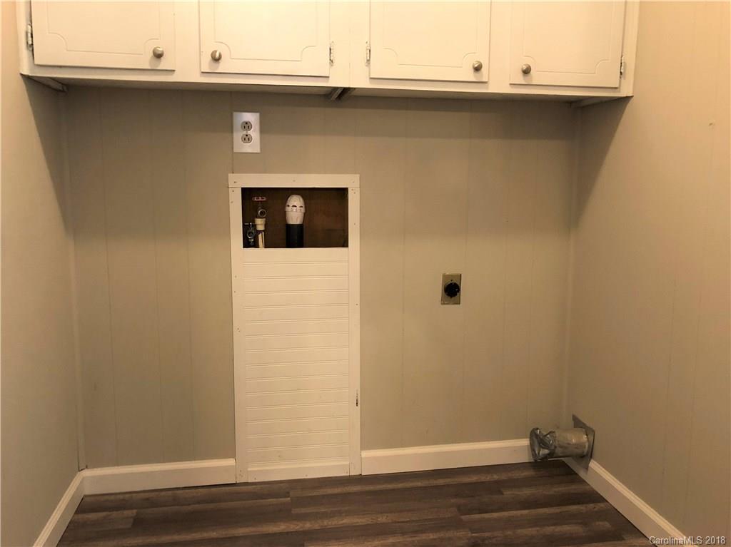 809 Mauney Road Stanley, NC 28164 - Photo 31 of 36 Gallery Image 31