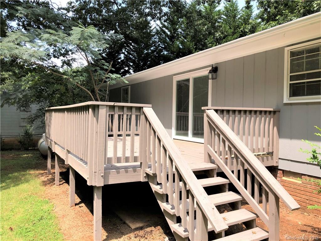 809 Mauney Road Stanley, NC 28164 - Photo 32 of 36 Gallery Image 32