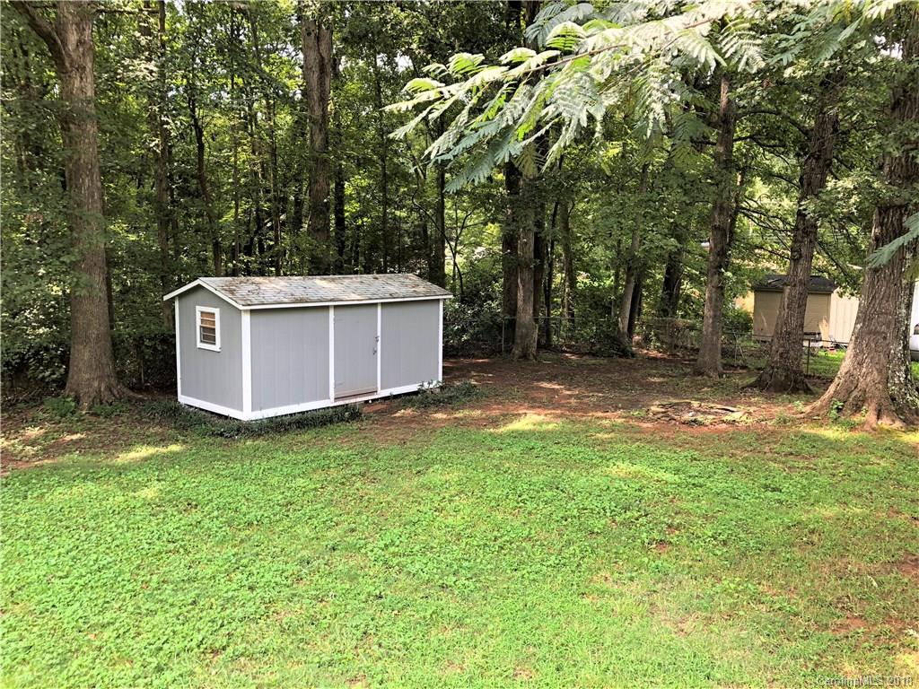 809 Mauney Road Stanley, NC 28164 - Photo 35 of 36 Gallery Image 35
