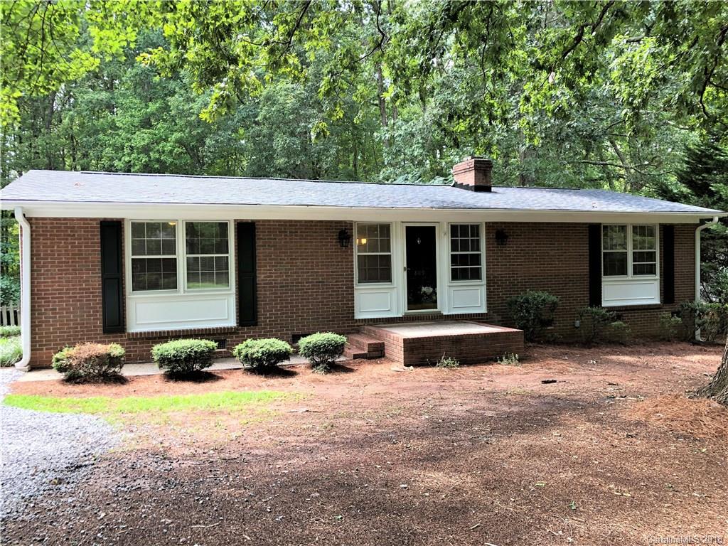 809 Mauney Road Stanley, NC 28164 - Photo 36 of 36 Gallery Image 36
