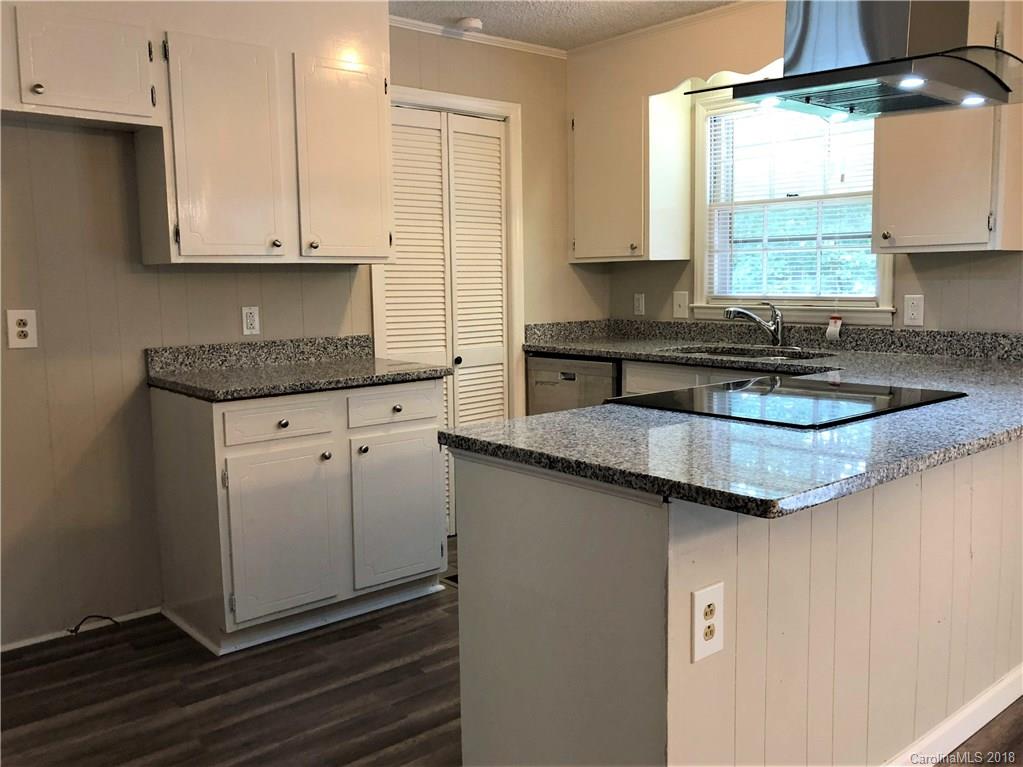 809 Mauney Road Stanley, NC 28164 - Photo 5 of 36 Gallery Image 5