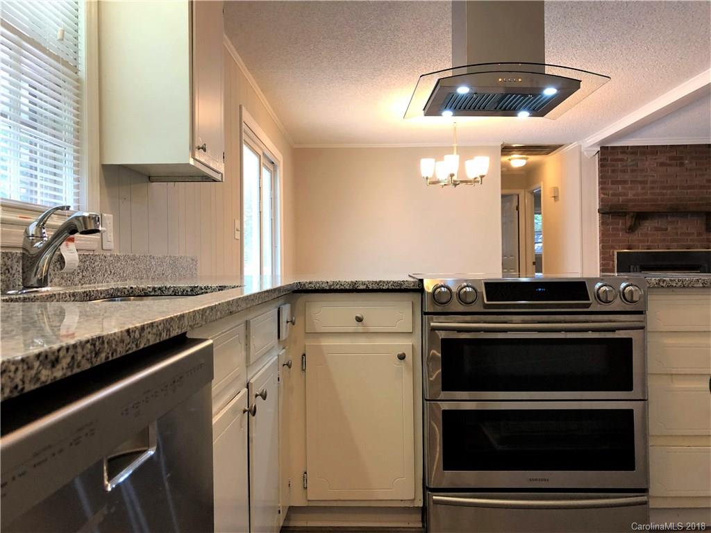 809 Mauney Road Stanley, NC 28164 - Photo 6 of 36 Gallery Image 6
