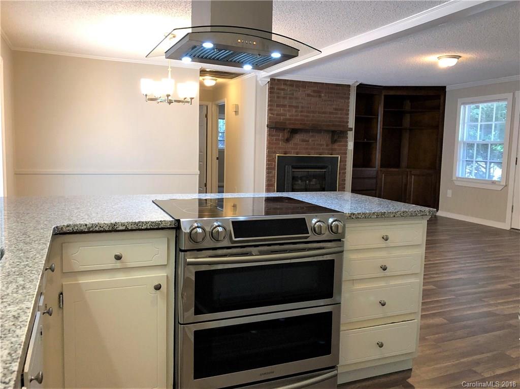 809 Mauney Road Stanley, NC 28164 - Photo 9 of 36 Gallery Image 9