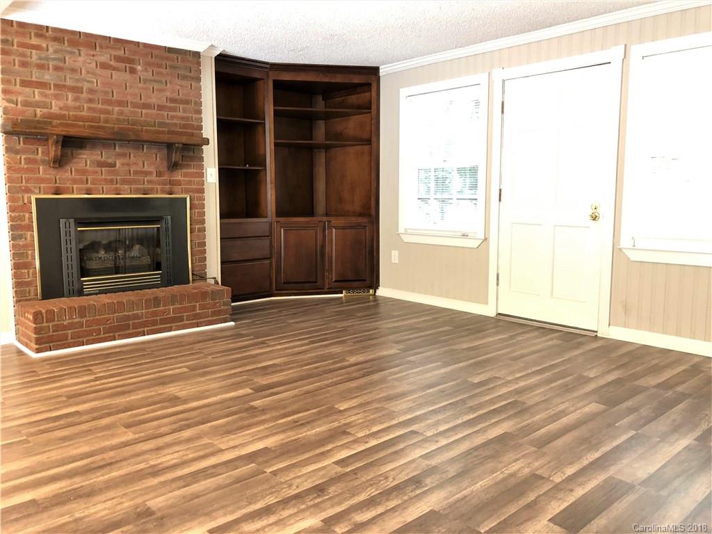 809 Mauney Road Stanley, NC 28164 - Photo 10 of 36 Gallery Image 10