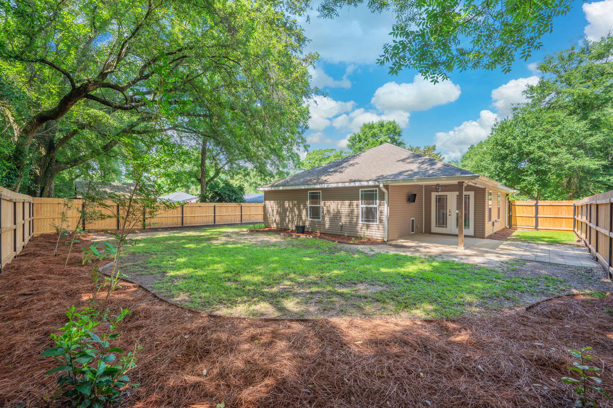 153 Shady Lane Crestview, FL 32536 - Photo 34 of 37 35-web-or-mls-153-shady-ln