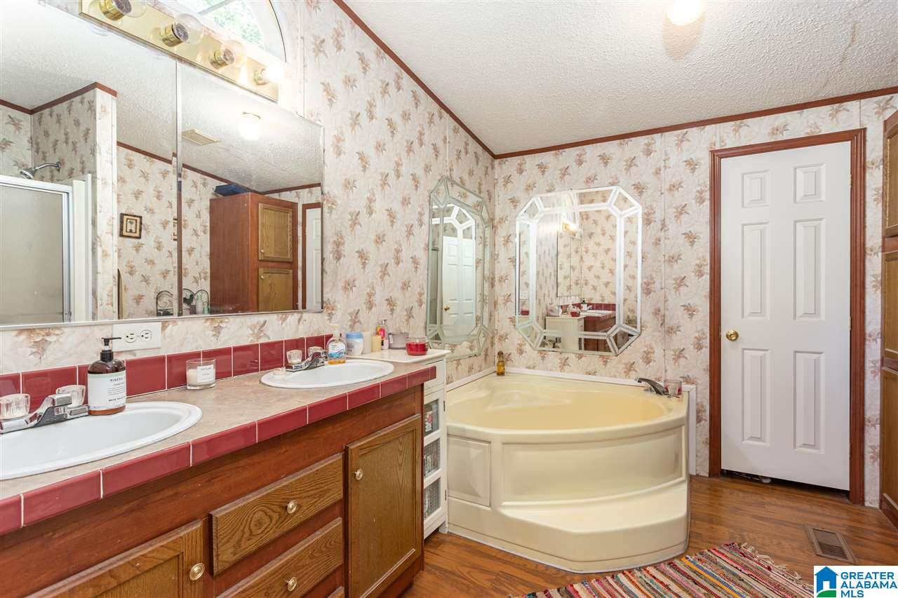 200 Watts Road Munford, AL 36268 - Photo 16 of 41