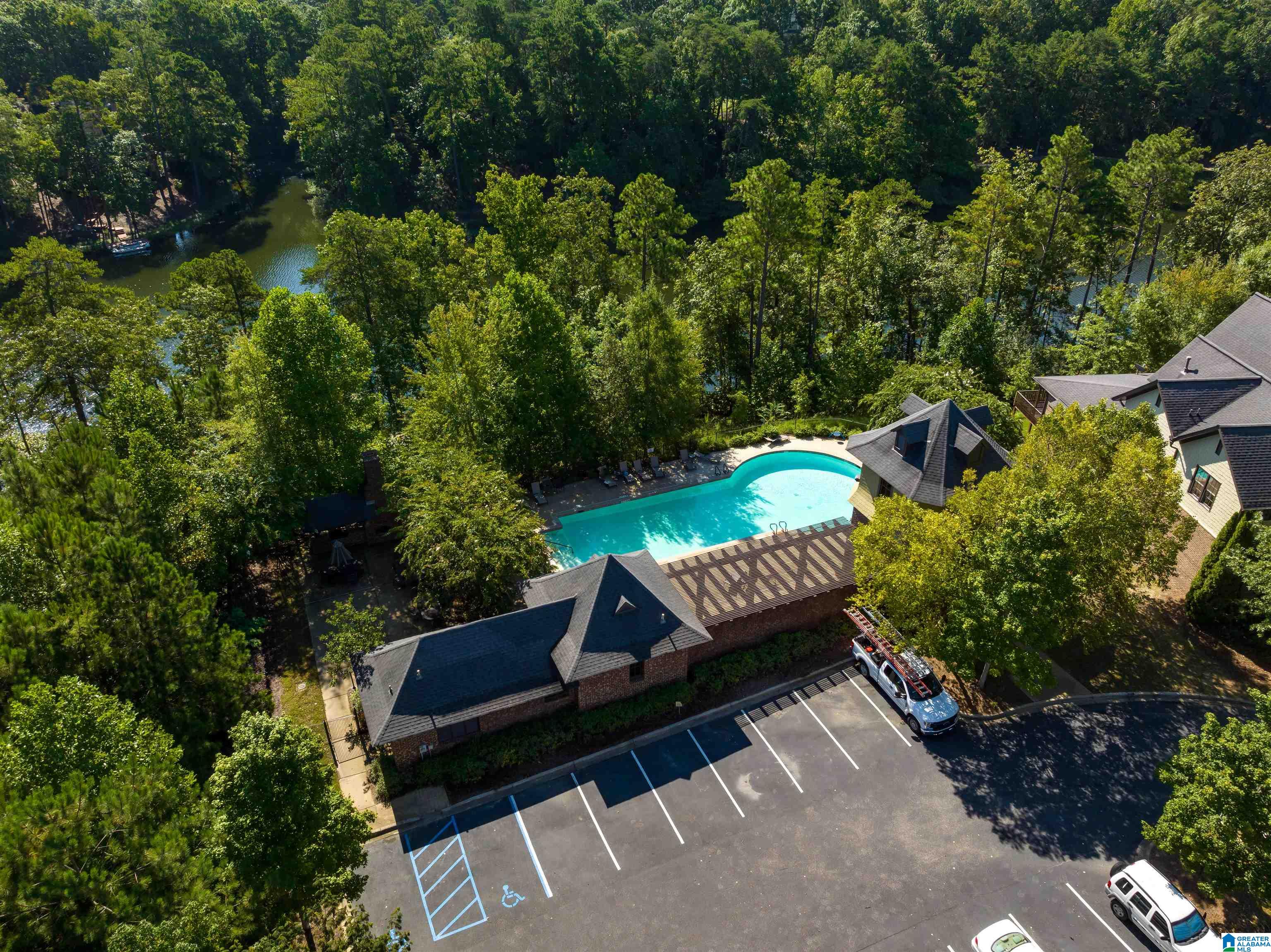 1029 Inverness Cove Way Birmingham, AL 35242 - Photo 29 of 30