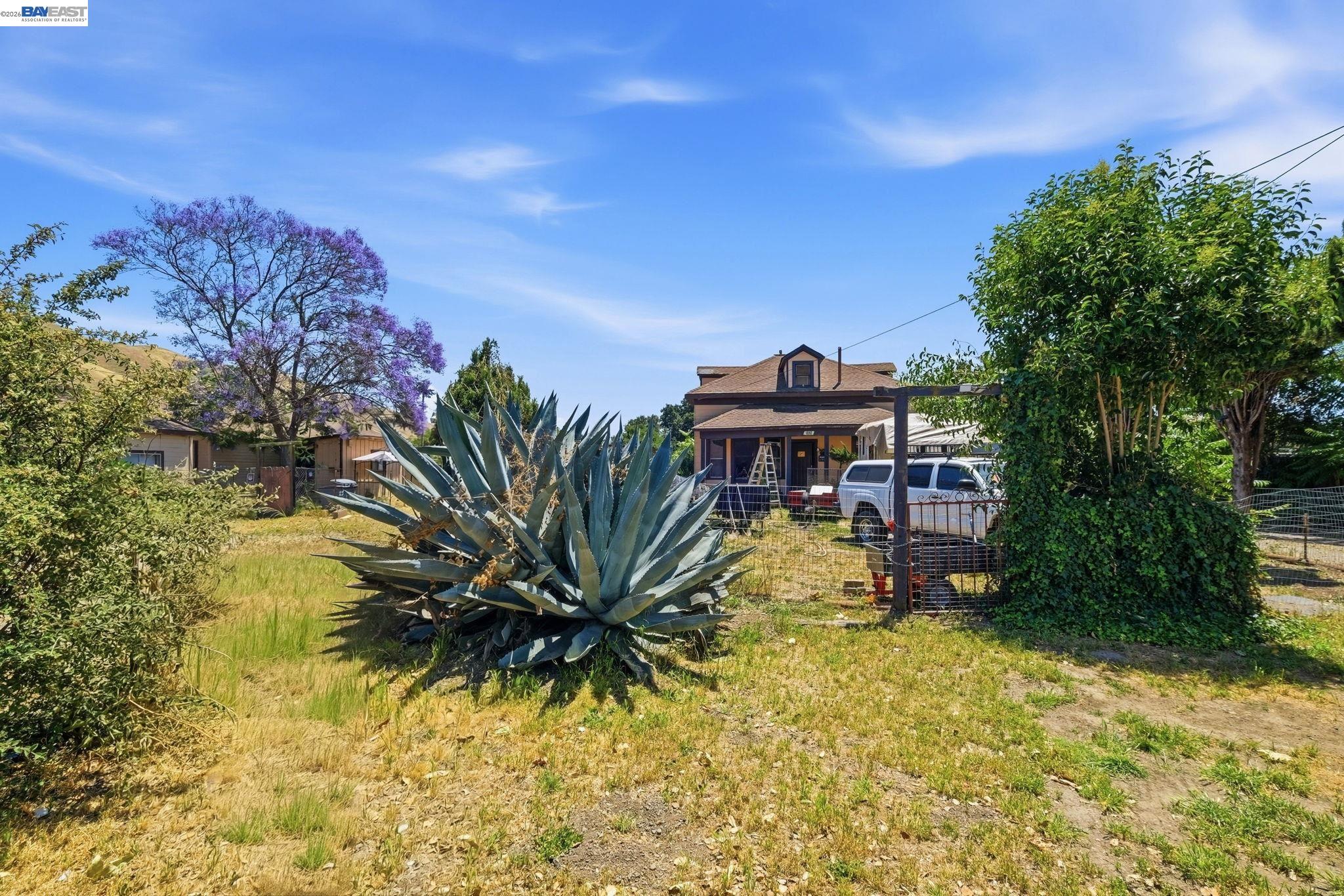 585 Old Canyon Road Fremont, CA 94536 - Photo 15 of 45