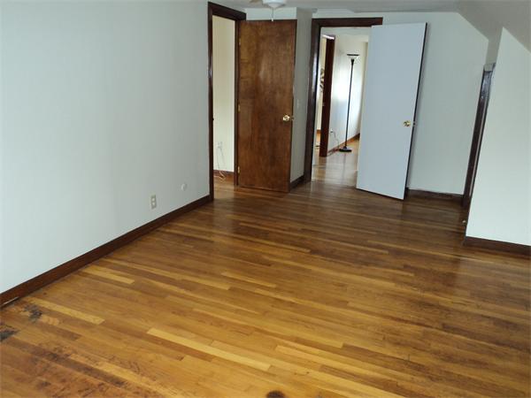 67 Fuller Road Weymouth, MA 02191 - Photo 11 of 17