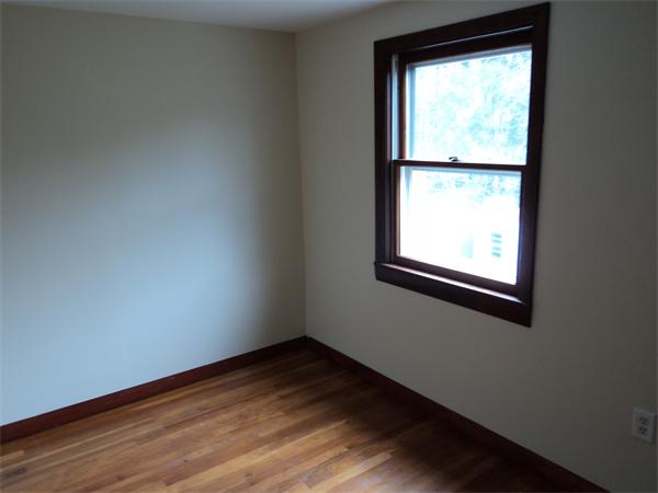 67 Fuller Road Weymouth, MA 02191 - Photo 12 of 17
