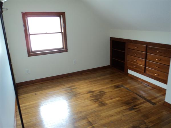 67 Fuller Road Weymouth, MA 02191 - Photo 14 of 17
