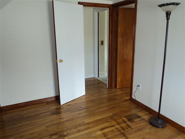 67 Fuller Road Weymouth, MA 02191 - Photo 15 of 17