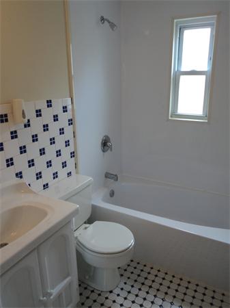 67 Fuller Road Weymouth, MA 02191 - Photo 16 of 17