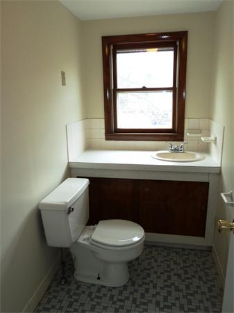 67 Fuller Road Weymouth, MA 02191 - Photo 17 of 17