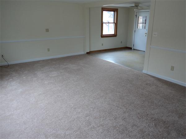 67 Fuller Road Weymouth, MA 02191 - Photo 3 of 17