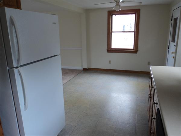 67 Fuller Road Weymouth, MA 02191 - Photo 5 of 17
