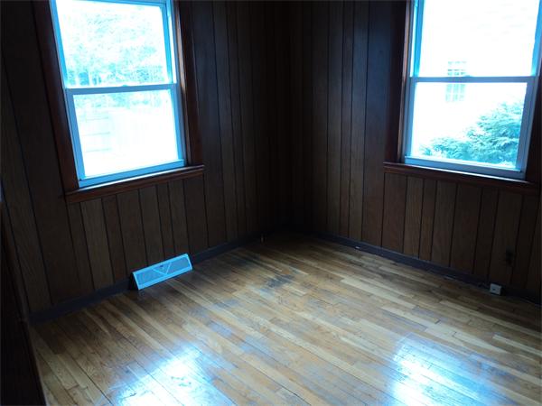 67 Fuller Road Weymouth, MA 02191 - Photo 8 of 17
