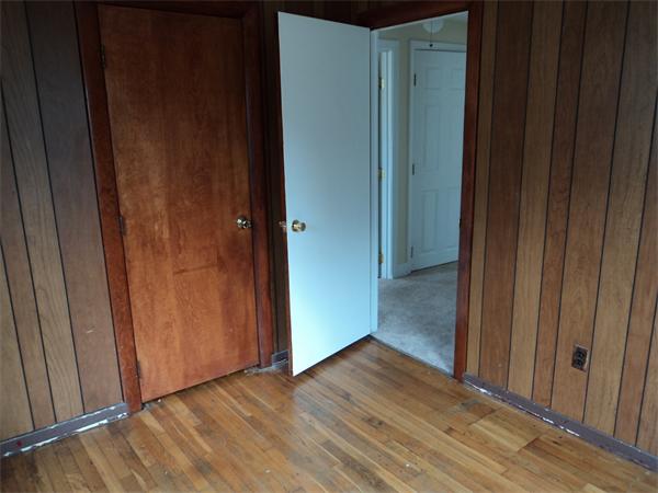 67 Fuller Road Weymouth, MA 02191 - Photo 9 of 17