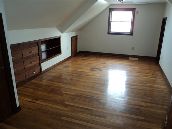 67 Fuller Road Weymouth, MA 02191 - Photo 10 of 17