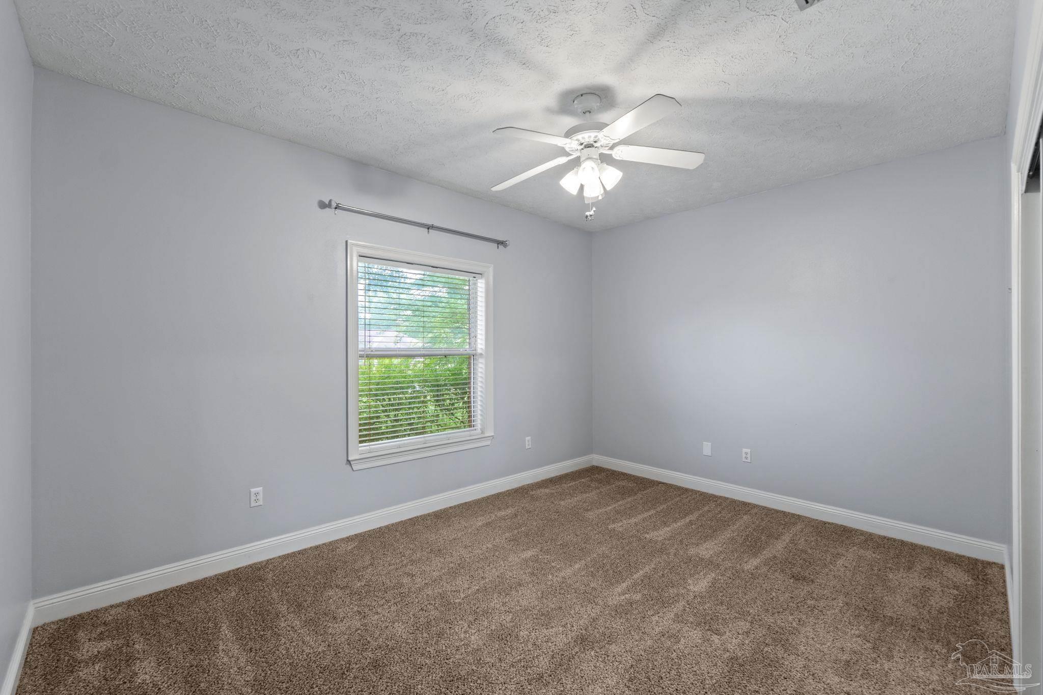 4232 North Cambridge Way Pace, FL 32571 - Photo 38 of 47