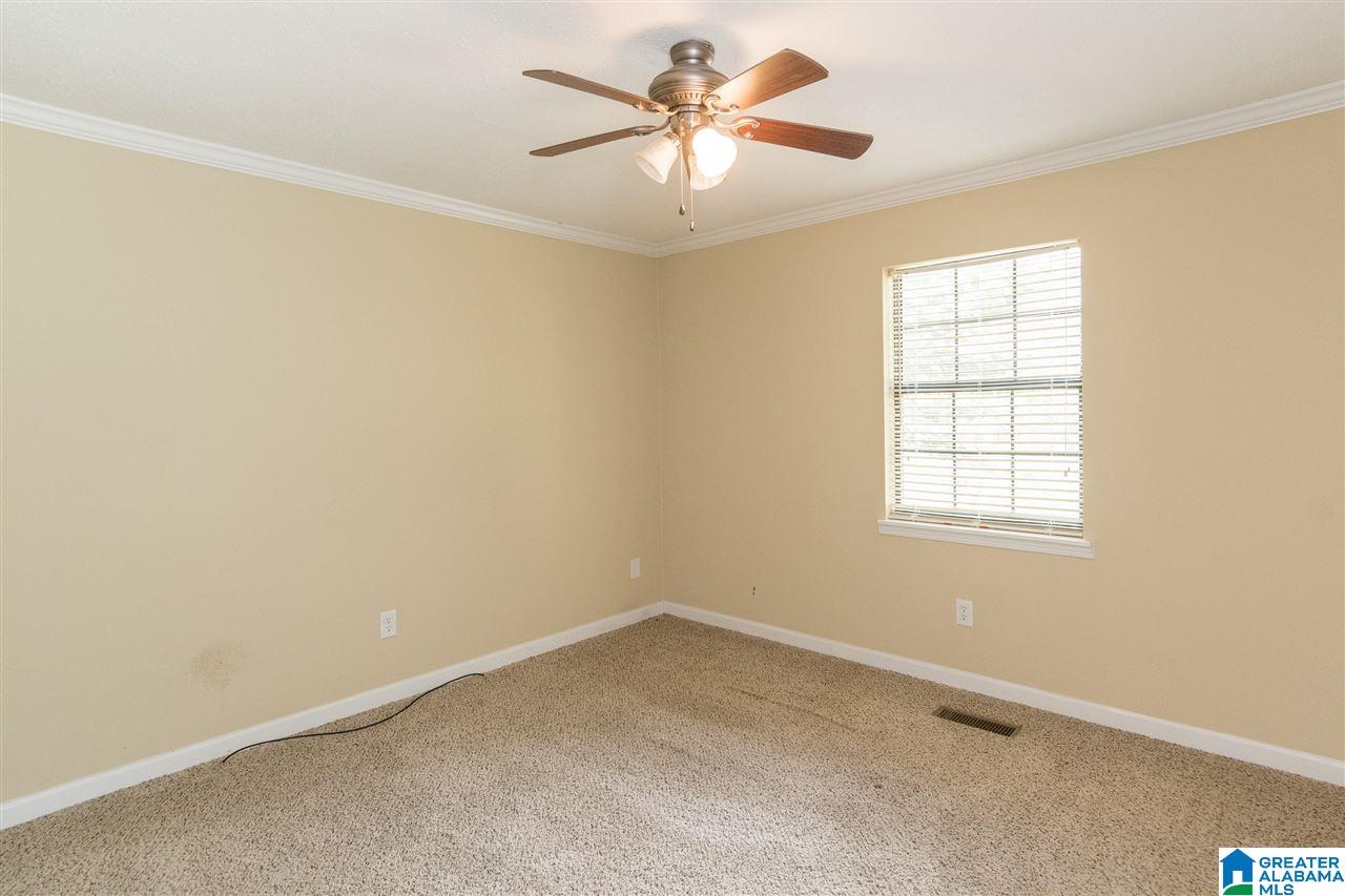 3839 Archer Road Mount Olive, AL 35117 - Photo 12 of 18