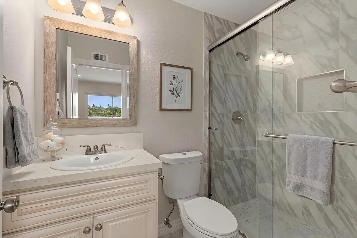 7938 Gaylen Road San Diego, CA 92126 - Photo 17 of 37 Gallery Image 17