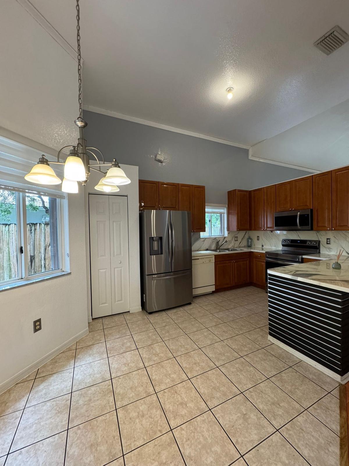 1430 Southeast 22nd Lane Homestead, FL 33035 - Photo 11 of 35 WhatsApp Image 2025-08-14 at 4.57.06 PM-