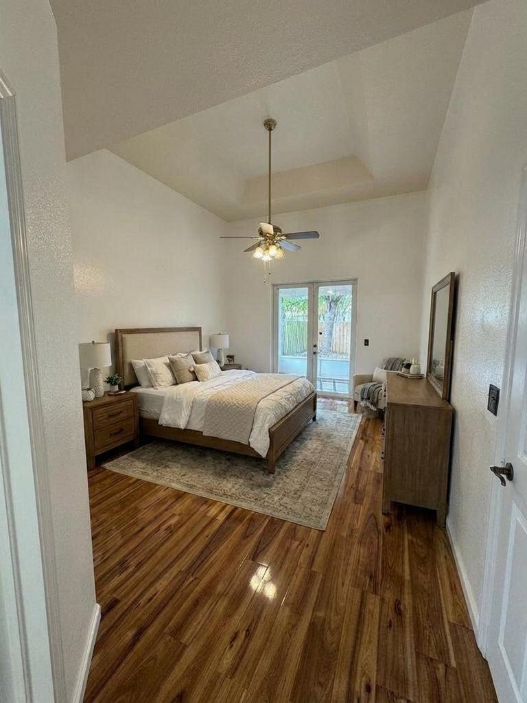 1430 Southeast 22nd Lane Homestead, FL 33035 - Photo 14 of 35 409c774f-5283-4809-b291-1decb27f0091