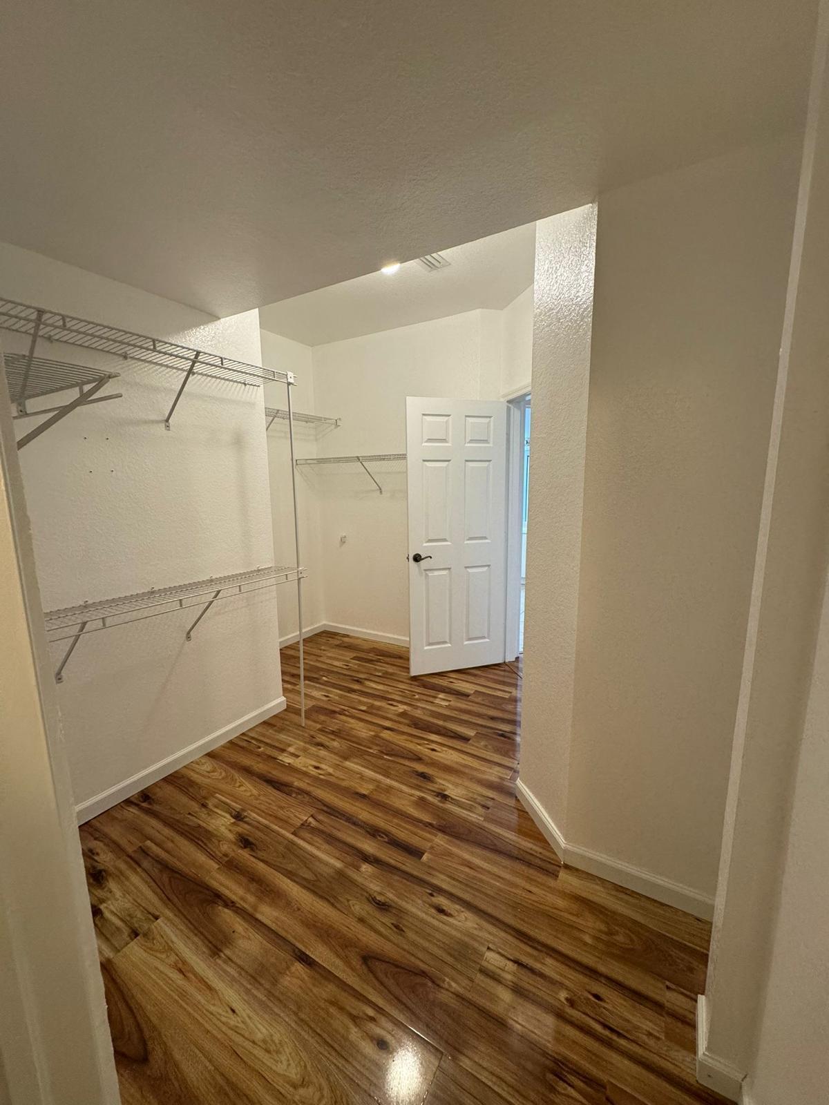 1430 Southeast 22nd Lane Homestead, FL 33035 - Photo 16 of 35 WhatsApp Image 2025-08-14 at 4.57.06 PM-