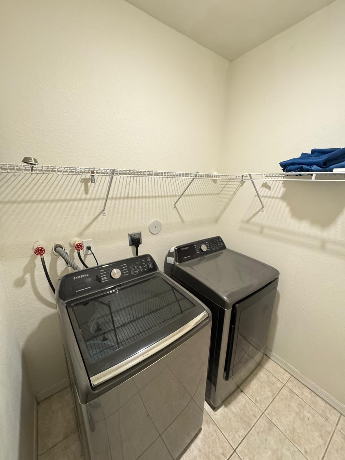 1430 Southeast 22nd Lane Homestead, FL 33035 - Photo 19 of 35 WhatsApp Image 2025-08-14 at 4.57.06 PM