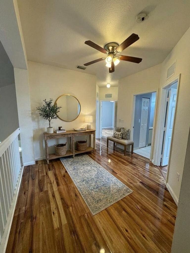 1430 Southeast 22nd Lane Homestead, FL 33035 - Photo 20 of 35 badbd997-1c02-4ed1-b258-9af45adf714d