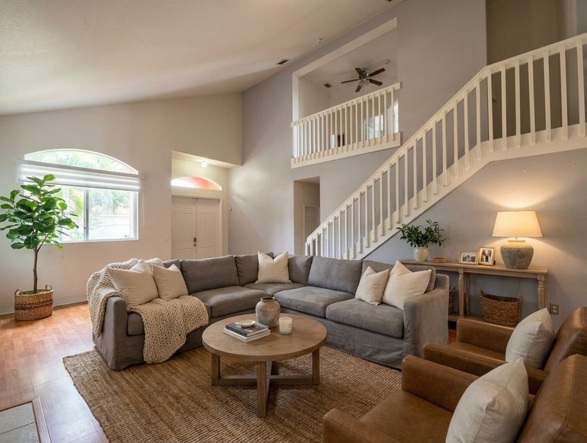 1430 Southeast 22nd Lane Homestead, FL 33035 - Photo 2 of 35 0aebb4b9-0a41-4803-a1f0-42649b4311f7