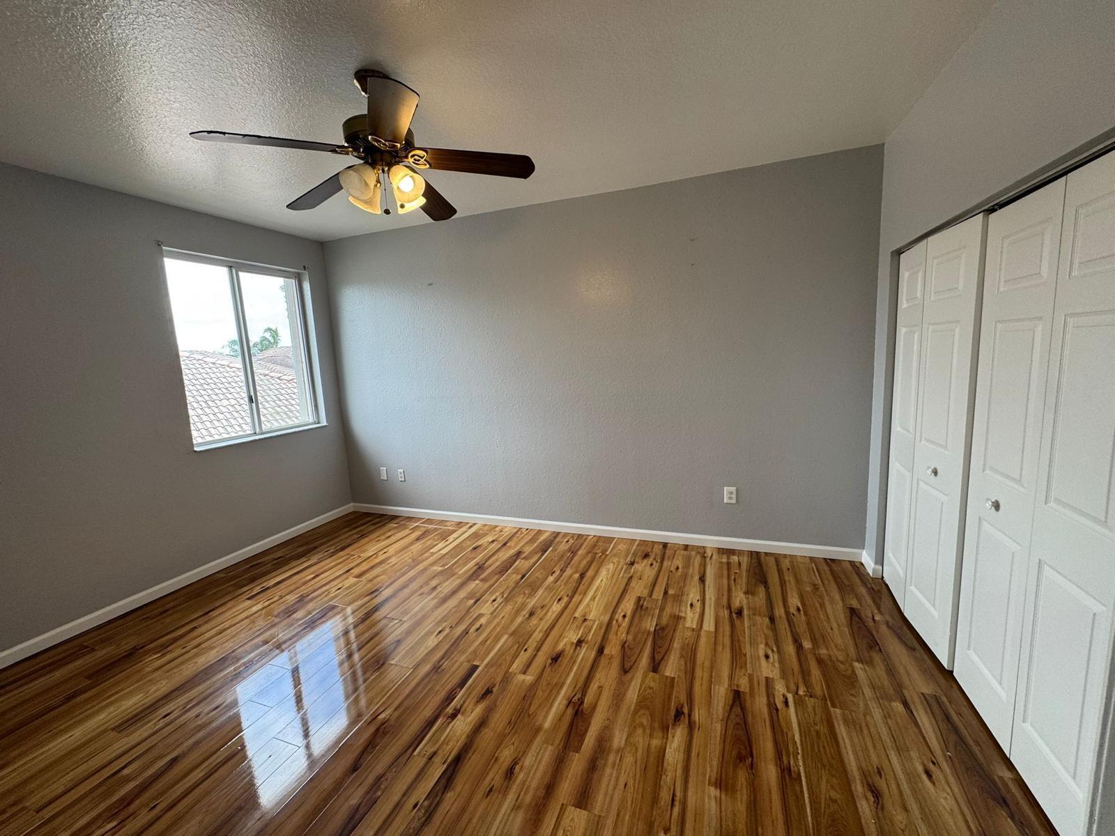 1430 Southeast 22nd Lane Homestead, FL 33035 - Photo 23 of 35 WhatsApp Image 2025-08-14 at 4.57.07 PM-