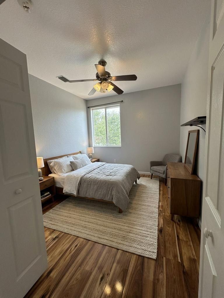 1430 Southeast 22nd Lane Homestead, FL 33035 - Photo 24 of 35 223568e9-d536-42d8-b693-617295fce6e9