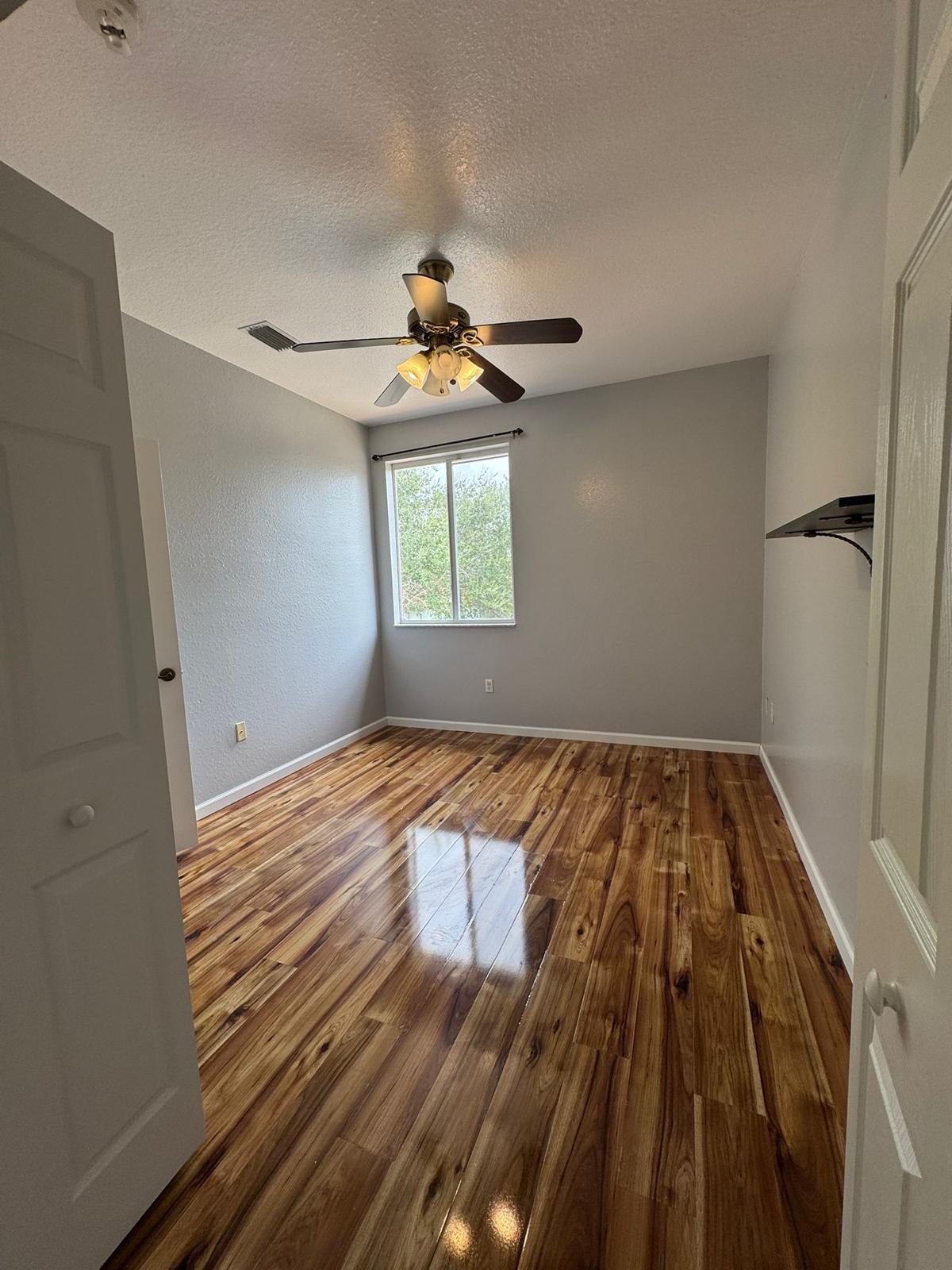 1430 Southeast 22nd Lane Homestead, FL 33035 - Photo 25 of 35 WhatsApp Image 2025-08-14 at 4.57.07 PM-