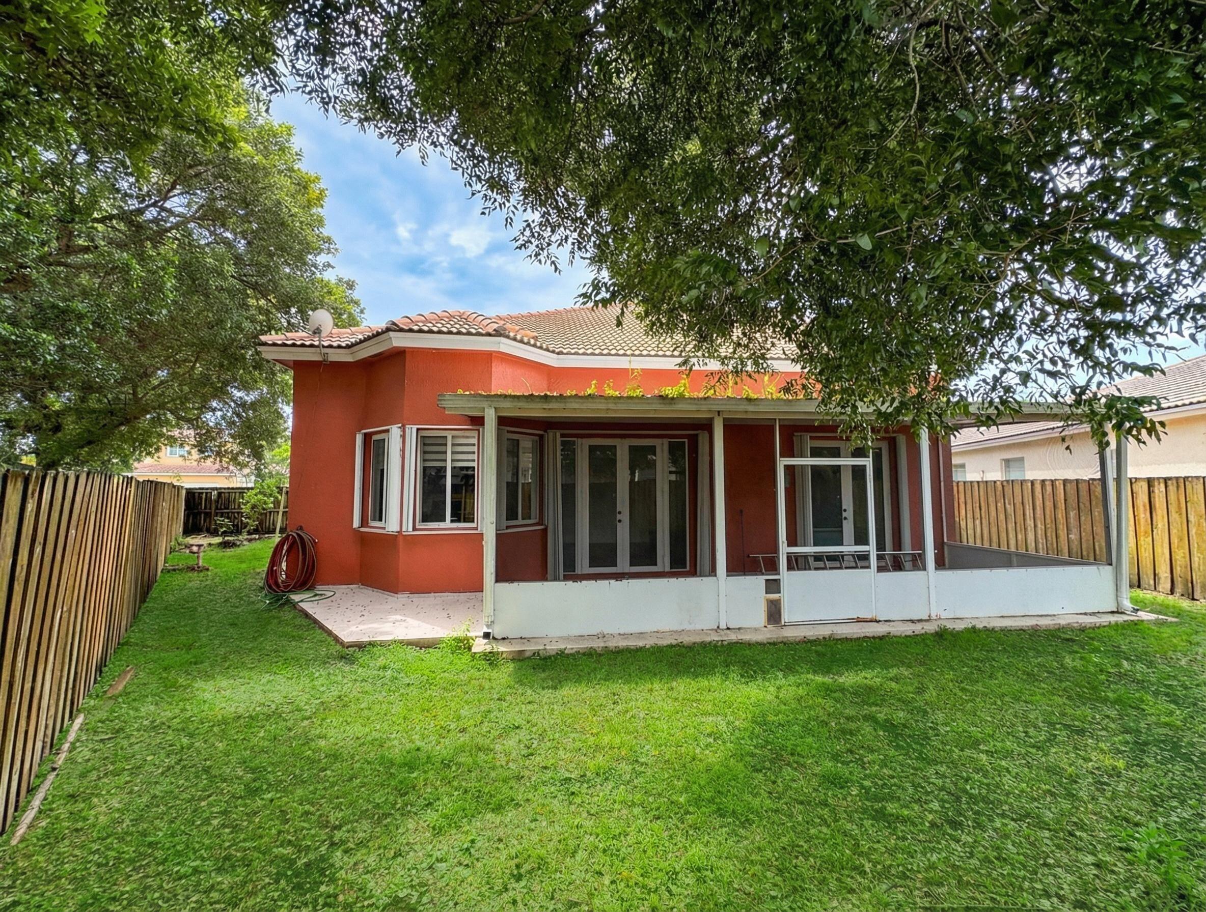 1430 Southeast 22nd Lane Homestead, FL 33035 - Photo 26 of 35 1bc77466-1de6-4f9c-9eed-d1a74cf6466d