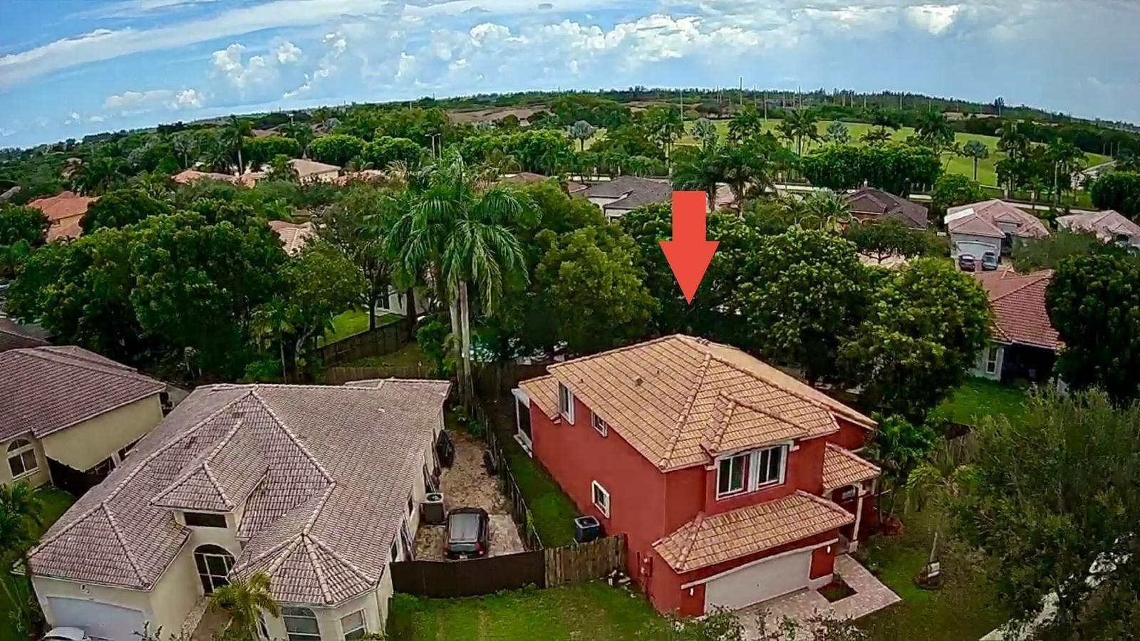 1430 Southeast 22nd Lane Homestead, FL 33035 - Photo 32 of 35 WhatsApp Image 2025-08-14 at 4.57.07 PM-