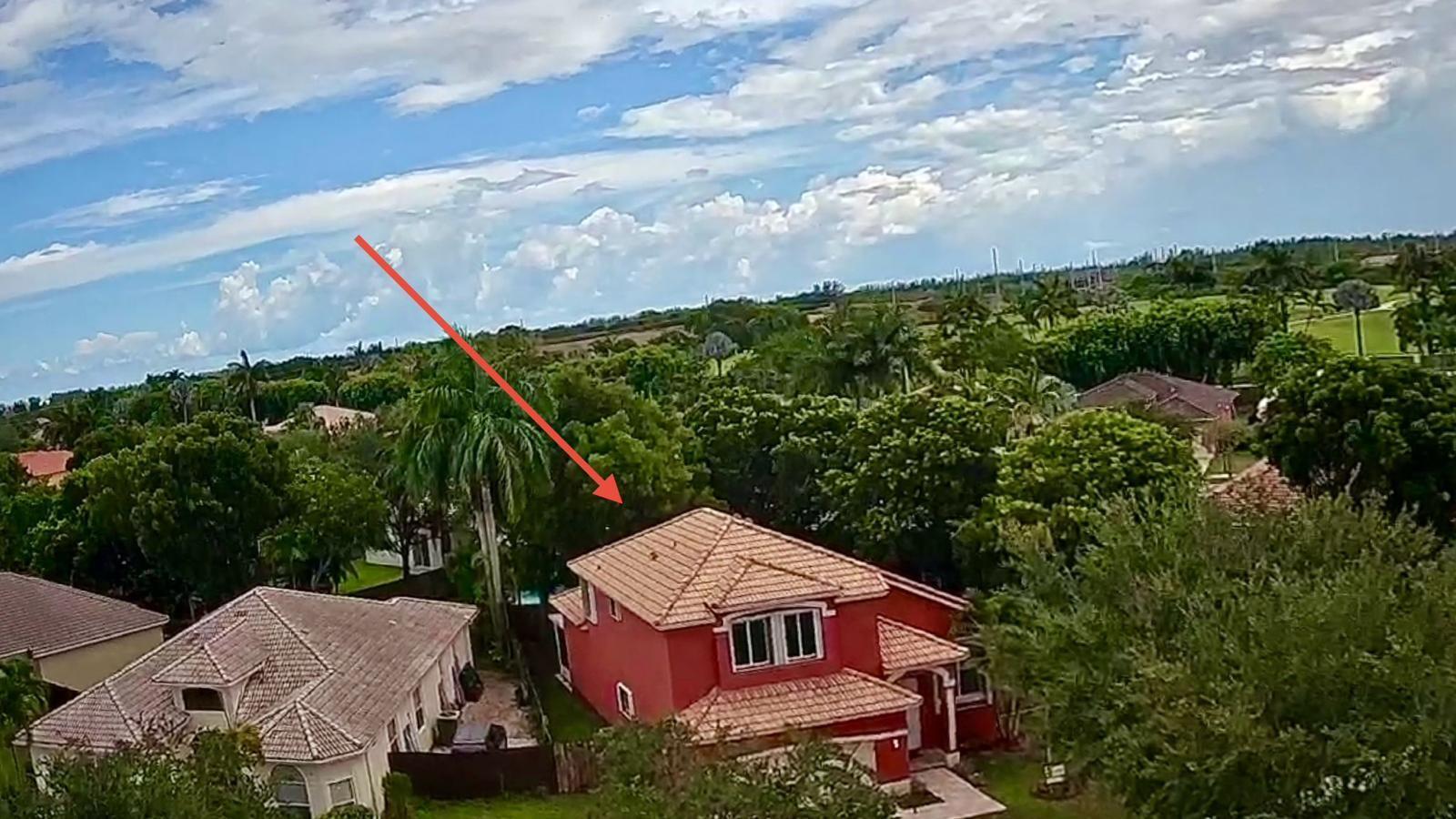 1430 Southeast 22nd Lane Homestead, FL 33035 - Photo 33 of 35 WhatsApp Image 2025-08-14 at 4.57.07 PM-