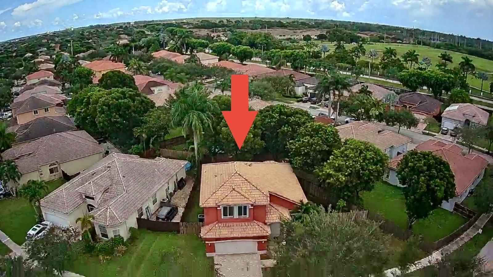 1430 Southeast 22nd Lane Homestead, FL 33035 - Photo 34 of 35 WhatsApp Image 2025-08-14 at 4.57.07 PM-