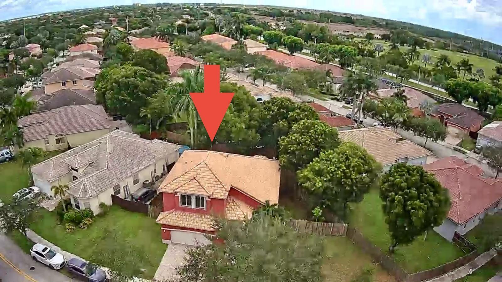 1430 Southeast 22nd Lane Homestead, FL 33035 - Photo 35 of 35 WhatsApp Image 2025-08-14 at 4.57.07 PM-